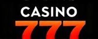 casino online 777